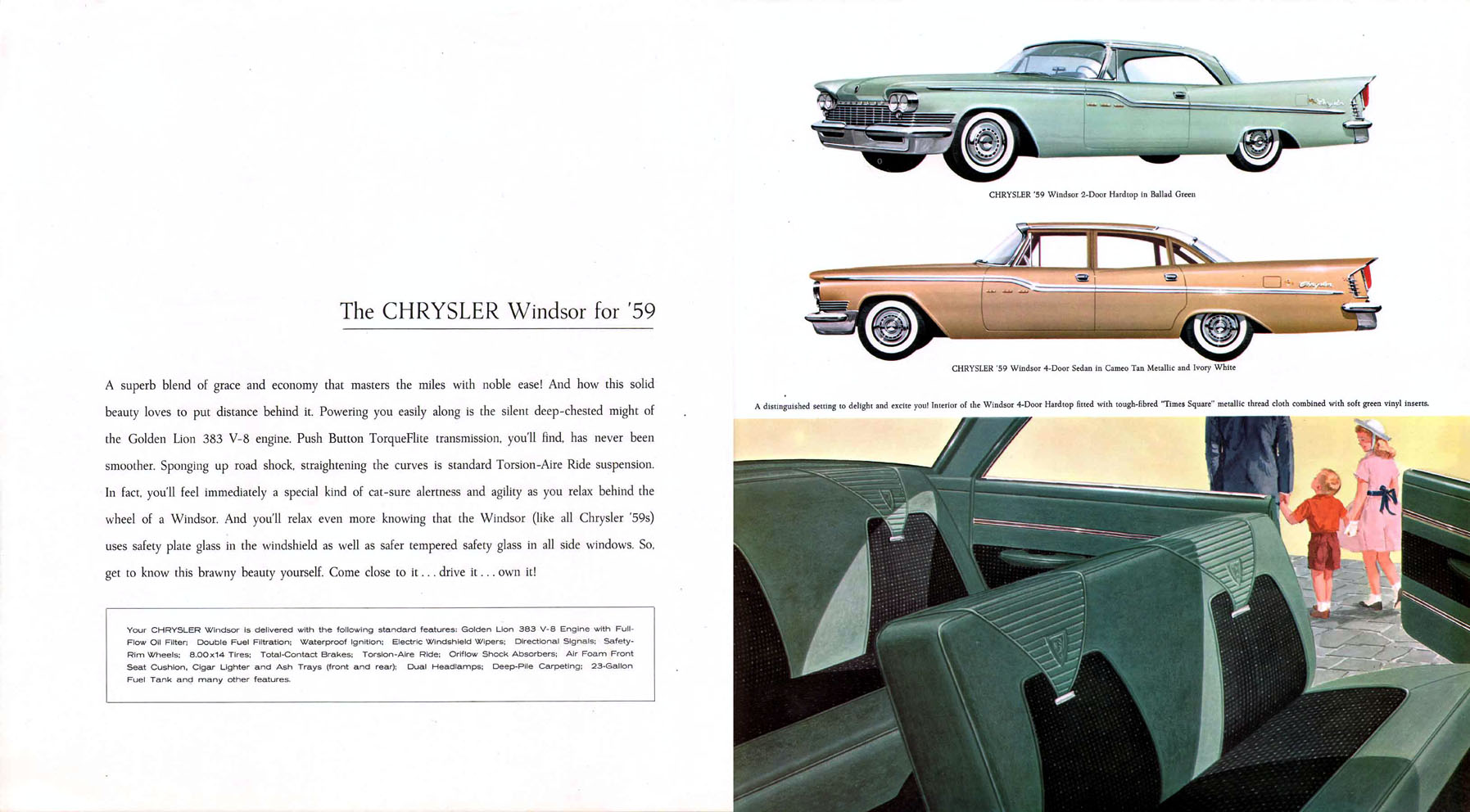 1963-1967 Chevrolet Corvette C2 4 Speed Muncie Backup Light Switch Mounting Kit 