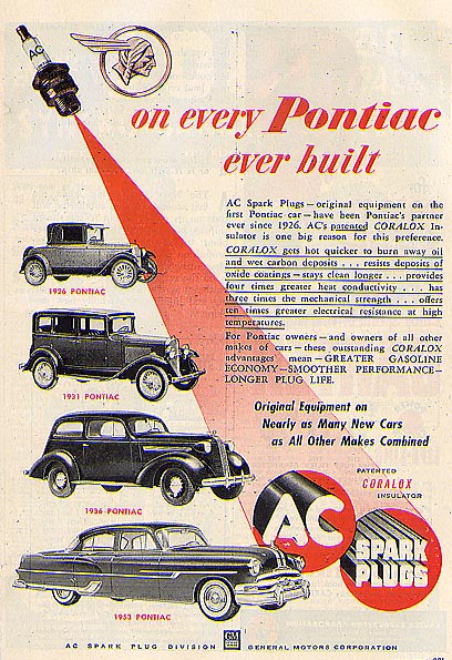 1953 AC