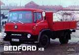 Page 9 (1974 Bedford)