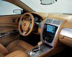 2005 Jaguar Lightweight Coupe